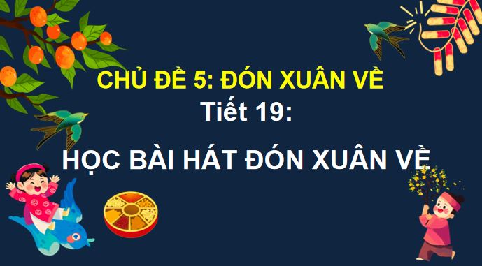 am nhac 3 tiet 19 4*959216