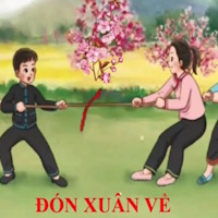 Giáo án Âm nhạc 3 Tiết 20: Ôn bài hát Đón xuân về. Đọc nhạc Bài số 3