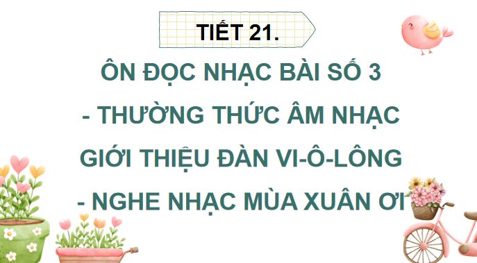 am nhac 3 tiet 21 3*959238