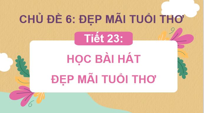 am nhac 3 tiet 23 3*959284