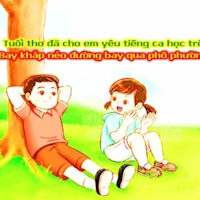 Giáo án Âm nhạc 3 Tiết 24: Ôn bài hát Đẹp mãi tuổi thơ. Nghe nhạc Ước mơ hồng