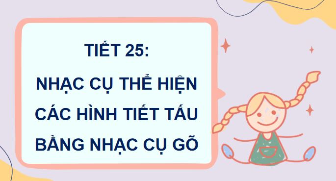 am nhac 3 tiet 25 4*959299
