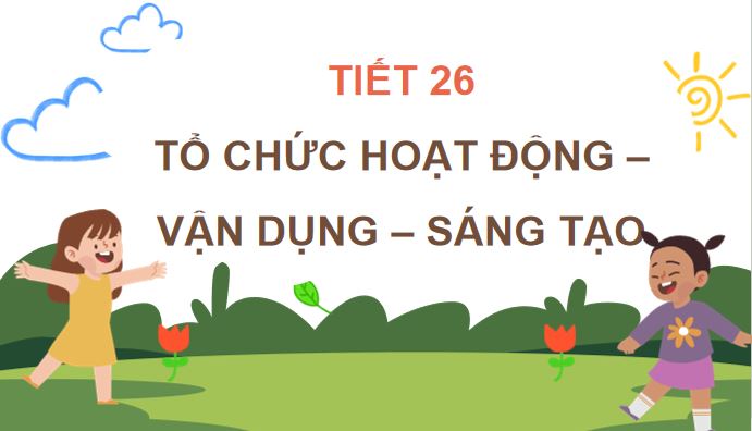 am nhac 3 tiet 26 4*959306