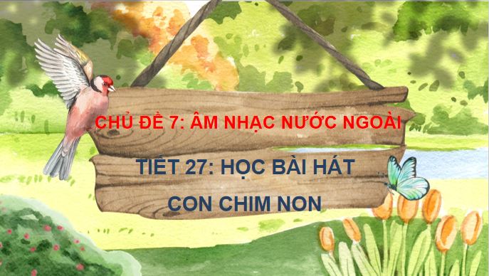 am nhac 3 tiet 27 3*959403