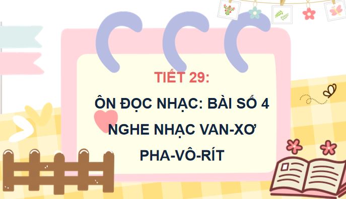 am nhac 3 tiet 29 3*959419