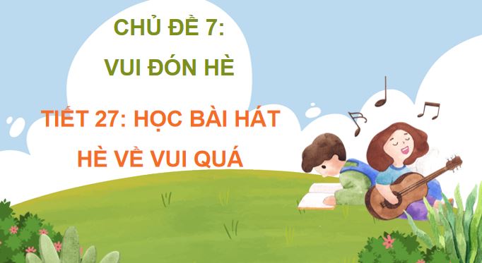 am nhac 3 tiet 31 3*959478