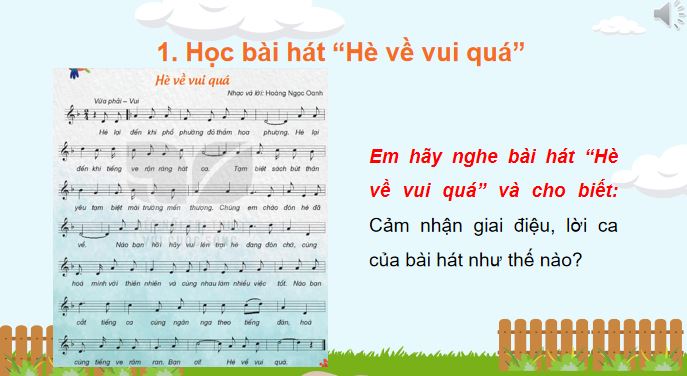 am nhac 3 tiet 31 4*959482