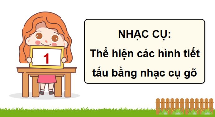 am nhac 3 tiet 32 4*959496
