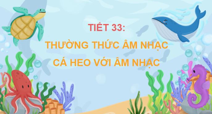 am nhac 3 tiet 33 3*959508