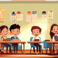 Giáo án Toán 6: Bài tập ôn tập cuối năm