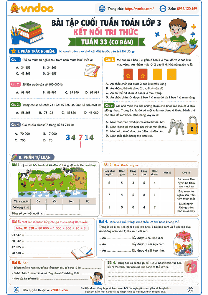BTCT Toan 3 ket noi tuan 33 11zon*959927