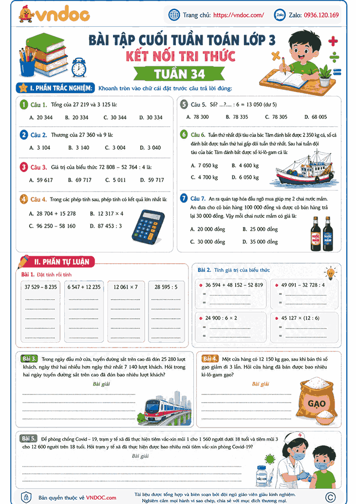 BTCT Toan 3 ket noi tuan 34 11zon*959957