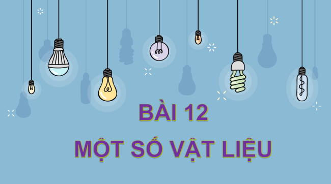 KHTN 6 Bai 12 3*960316