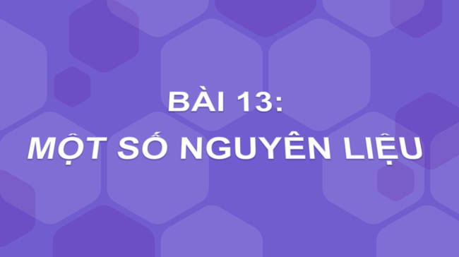 KHTN 6 Bai 13 3*960320