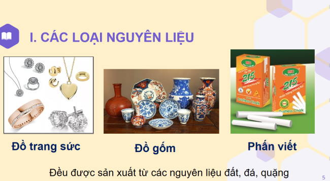KHTN 6 Bai 13 5*960330