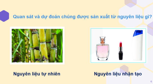 KHTN 6 Bai 13 6*960324