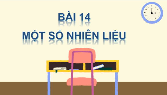 KHTN 6 Bai 14 3*960325