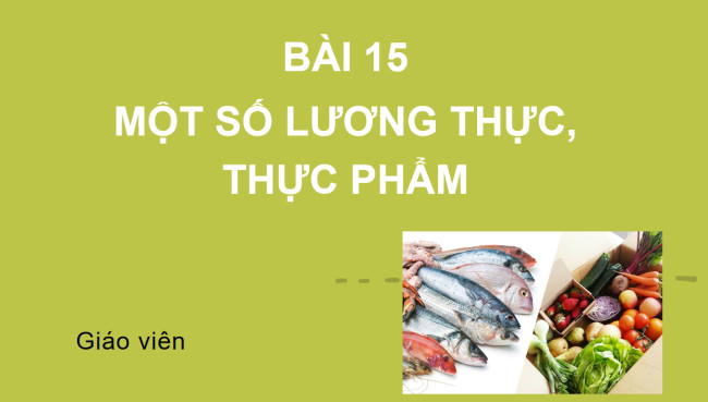 KHTN 6 Bai 15 3*960339