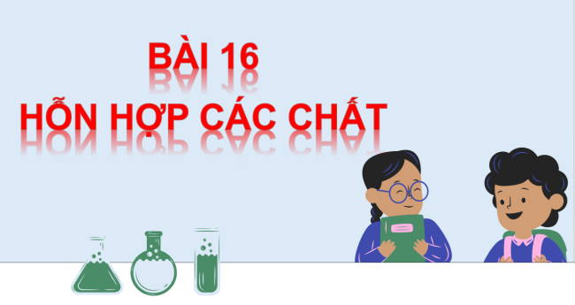 KHTN 6 Bai 16 4*960341