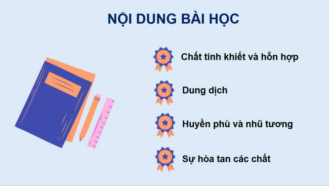 KHTN 6 Bai 16 5*960342