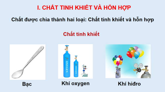 KHTN 6 Bai 16 6*960343