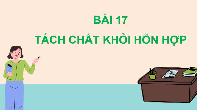 KHTN 6 Bai 17 3*960345