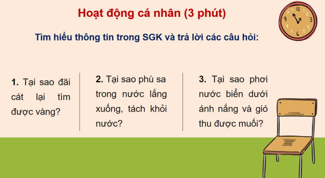 KHTN 6 Bai 17 6*960346