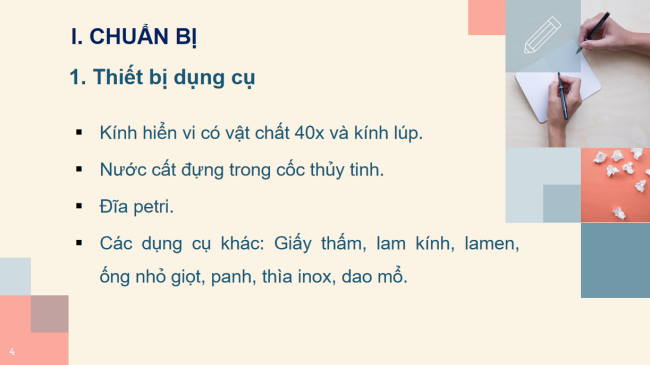 KHTN 6 Bai 21 4*960362