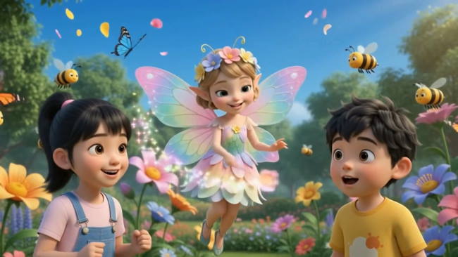 Khoa hoc 5 Bai 13 3*960217