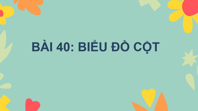 Toan 6 Bai 40 4*960338
