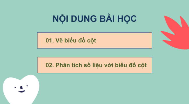 Toan 6 Bai 40 5*960375