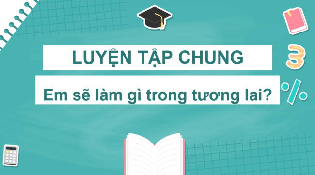 Toan 6 Luyen tap chung trang 87 3*960363