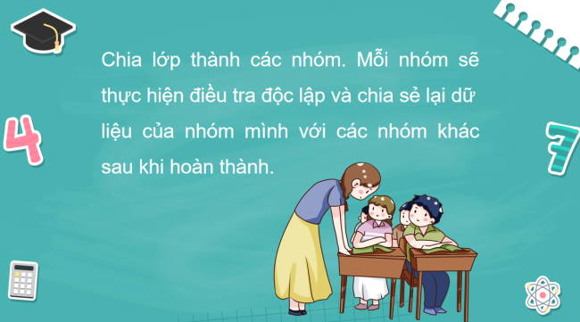 Toan 6 Luyen tap chung trang 87 4*960373