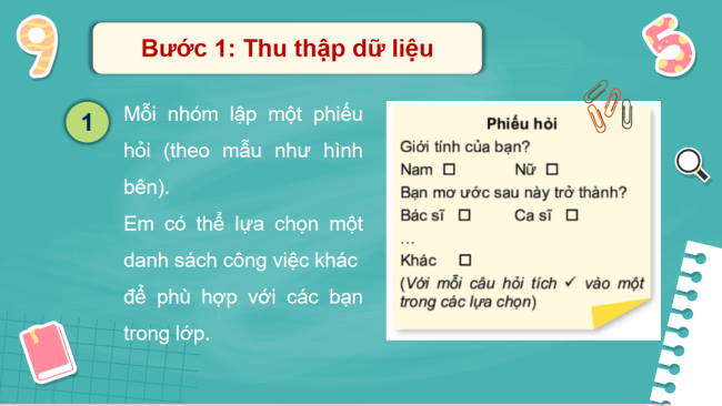 Toan 6 Luyen tap chung trang 87 5*960392