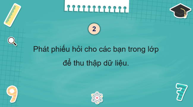 Toan 6 Luyen tap chung trang 87 6*960365