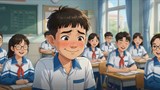 Video mở đầu Hoạt động trải nghiệm 7 Chủ đề 4 Bài 1: Rèn luyện thói quen ngăn nắp gọn gàng sạch sẽ (AI)