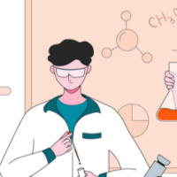Giáo án Khoa học tự nhiên 6 Bài 16: Hỗn hợp các chất