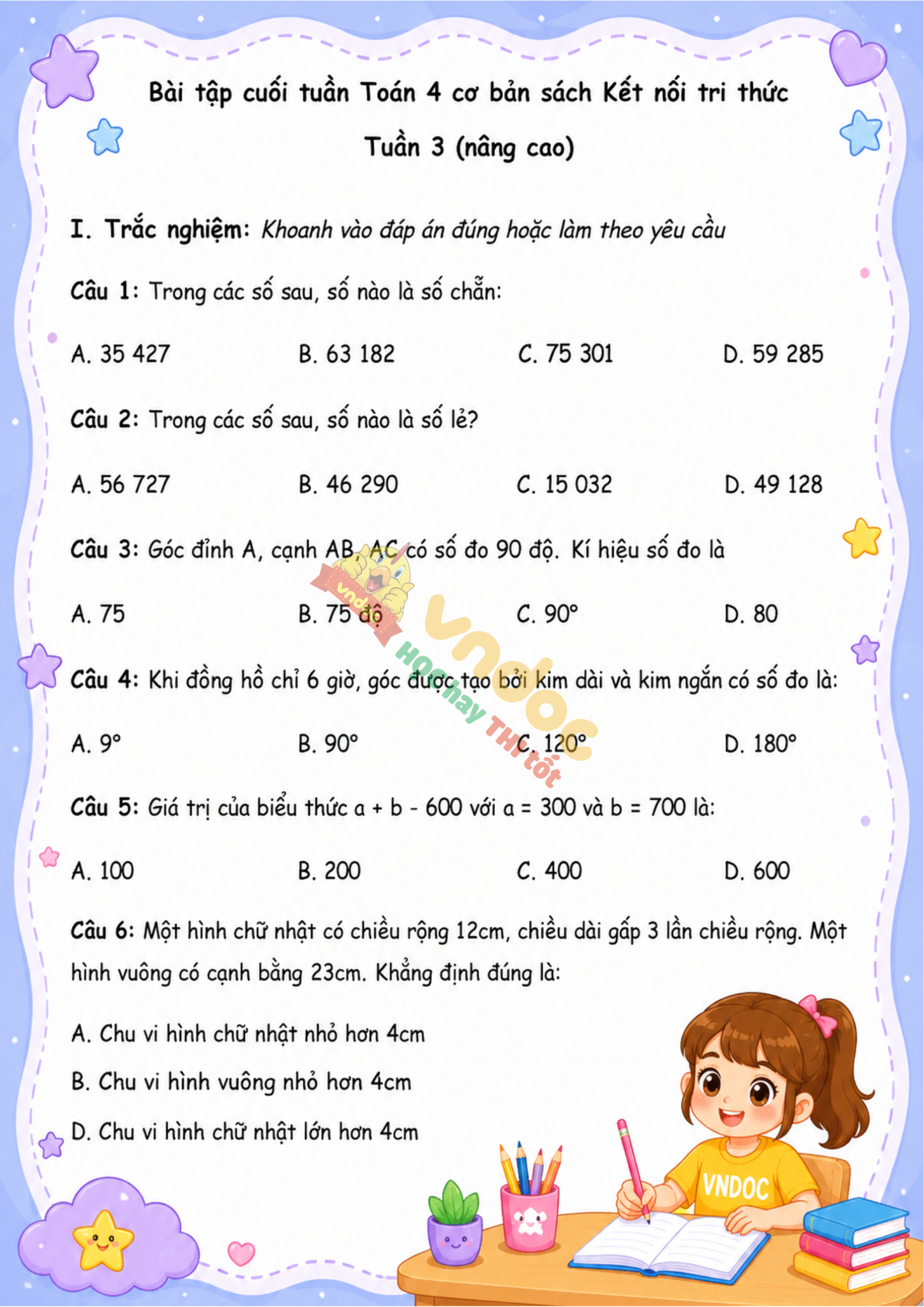 phieu kiem tra cuoi tuan 3 toan lop 4 kntt h1*959904