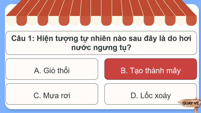 KHTN 6 Bai 10 4*961012