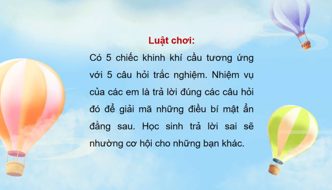 KHTN 6 Bai 5 2*960984