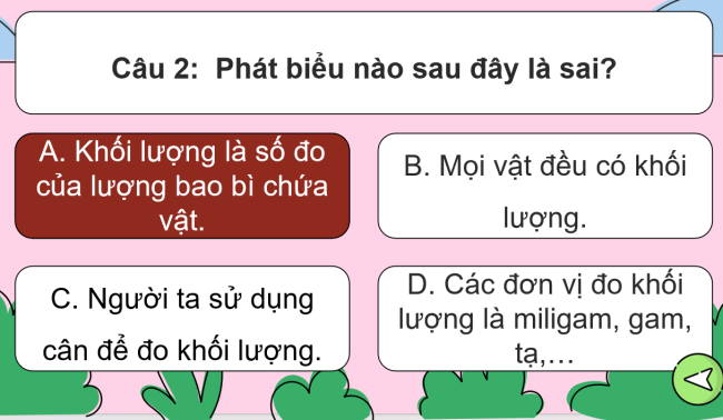 KHTN 6 Bai 6 4*961004