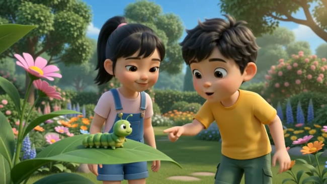 Khoa hoc 5 Bai 16 1*961204