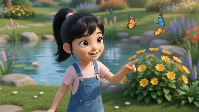 Khoa hoc 5 Bai 17 1*961205