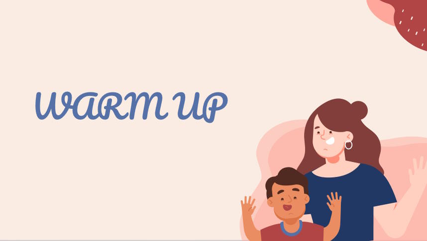 Giáo án PowerPoint Tiếng Anh 11 Unit 2: Getting Started