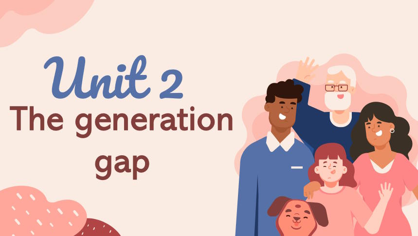 Giáo án PowerPoint Tiếng Anh 11 Unit 2: Language