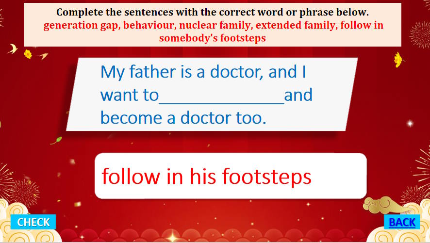 Giáo án PowerPoint Tiếng Anh 11 Unit 2: Language