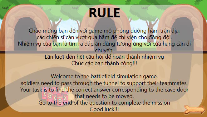 Giáo án PowerPoint Tiếng Anh 11 Unit 2: Reading