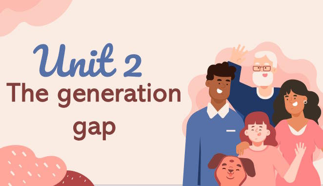 Giáo án PowerPoint Tiếng Anh 11 Unit 2: Speaking