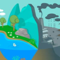 Game khởi động Khoa học tự nhiên 6 Bài 1: Giới thiệu về Khoa học tự nhiên