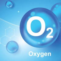 Game khởi động Khoa học tự nhiên 6 Bài 11: Oxygen. Không khí